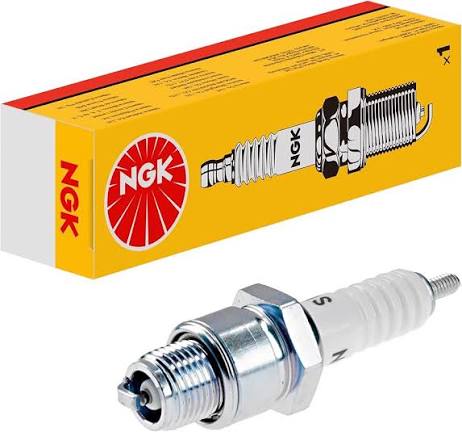 Bujia Ngk B7HS 5110